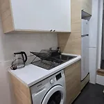 Apartament Lindo Em Lizbona